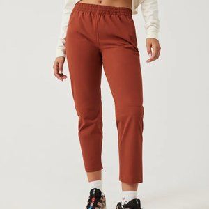 Outdoor Voices RecTrek Pants